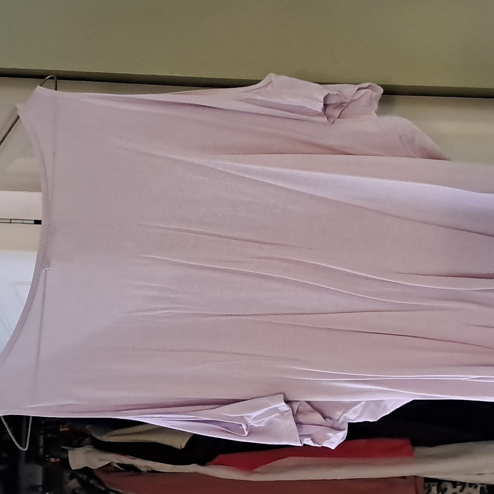 T Shirt - Picture 3 of 3